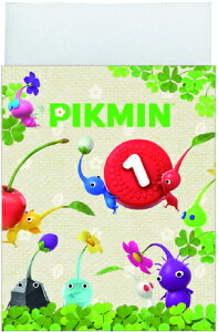 �s�N�~��4[Pikmin4]�V�w�������S���iEPGKPKS�j