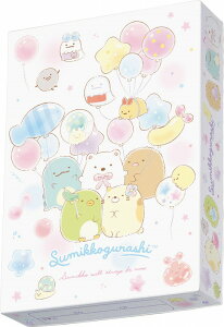 ݂R炵[sumikkogurashi]TGbNXiSANXjS[S[XN[iǂjiFB55601j