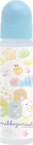 ݂R炵[sumikkogurashi]TGbNXiSANXjS[S[XN[̂îEЁjiFT73401j