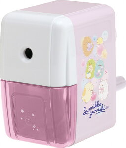 ݂R炵[sumikkogurashi]TGbNXiSANXjS[S[XN[MigїpMnfBV[vi[jiFT73601j