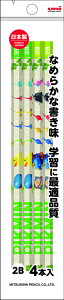 �s�N�~��4[Pikmin4]�V�w�����M7086�@�i2B�j�i������������҂�4�{�p�b�N�j�iK7086PKS2B4P�j