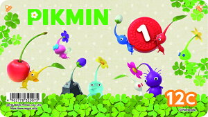 sN~4[Pikmin4]VwyFMꖳzFM12FiF҂12CjiK88012CPKSj
