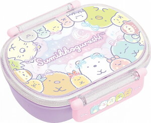 ݂R炵[sumikkogurashi]TGbNXiSANXj`}[Pbg^Cg`{bNXiٓEׂƂ΂jiKA27302j