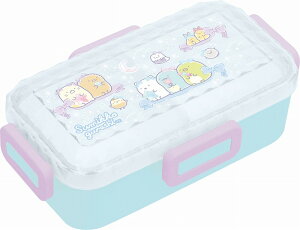 ݂R炵[sumikkogurashi]TGbNXiSANXj`}[Pbg4_bNӂƃ`{bNXiٓEׂƂ΂jiKA27402j