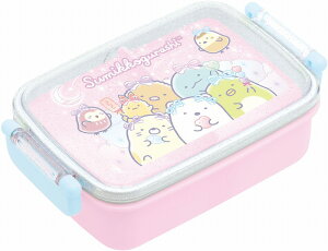 ݂R炵[sumikkogurashi]TGbNXiSANXj`}[Pbg^Cg`{bNXiٓEׂƂ΂jiKA27501j