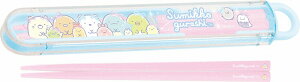 ݂R炵[sumikkogurashi]TGbNXiSANXj`}[Pbg͂͂iKA27902j