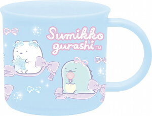 ݂R炵[sumikkogurashi]TGbNXiSANXj`}[PbgvRbvivJbvjiKA28302j