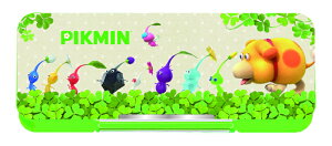 sN~4[Pikmin4]Vw^MiME}OlbgMjiPGKBT114j