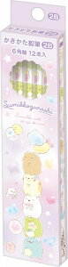 ݂R炵[sumikkogurashi]TGbNXiSANXjS[S[XN[yMꖳzM@2Bi҂_[XjiPH21601j