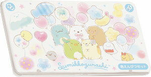 ݂R炵[sumikkogurashi]TGbNXiSANXjS[S[XN[yFMꖳzFMZbg12CiF҂12FjiPH22301j