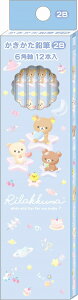 bN}[Rirakkuma]TGbNXiSANXjnbs[XN[yMꖳzM@2Bi҂_[XjiPH22501j