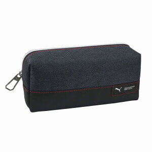 v[}[PUMA]iNcjiubNjXeb`XNGAyP[Xi3bV|PbgteʕM/y|[`jiPM509BKj