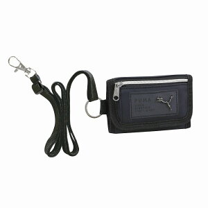 v[}[PUMA]iNcjiubNj3܂}`EHbgRpNgID鑽@\ziL[OXgbvtKTCtJ[hjiPM511BKj