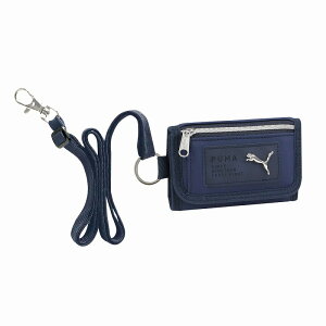 v[}[PUMA]iNcjilCr[j3܂}`EHbgRpNgID鑽@\ziL[OXgbvtKTCtJ[hjiPM511NBj