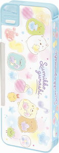 ݂R炵[sumikkogurashi]TGbNXiSANXjS[S[XN[\tgyP[XiME}OlbgMjiPT17501j