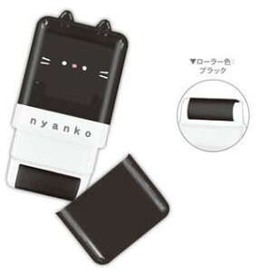 ĂĂꂭNiQ-LiajN[A݂ݕt[[SiQL-95131j