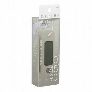 XeBbN@^C}[i\jbNj^т₷׋pXeBbN^^C}[i_Cjix[WjiSP-8327-BEj