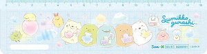 ݂R炵[sumikkogurashi]TGbNXiSANXjS[S[XN[KiKjiSQ90001j