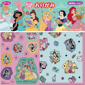 fBYj[vZX[DisneyPrincess]V[肪ݐ܂莆i23-4844j