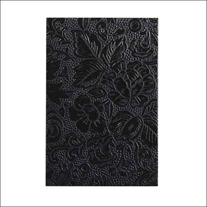 W󒠂邵@iTTK@^Jj󒠁EX^vWi֕24/48Łji31-1023j