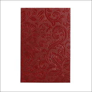 W󒠂邵@ԁiTTK@^Jj󒠁EX^vWi֕24/48Łji31-1024j