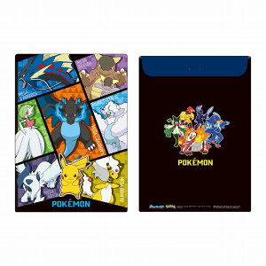 |PbgX^[[|P]PocketMonstersKVJV[YGx[vtNAt@CiA4ji352-7290-01j