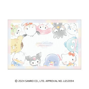 TILN^[Y[SANRIO]iƃAbvjTI`RNV[SANRIO]NbNXiCRUXjW[V[gi1l`2lp60x90cmjiCR304943j