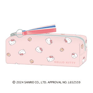 n[LeB[HelloKitty]TI[SANRIO]NbNXiCRUXjXBOXyP[XiyP[X/MjiCR305261j