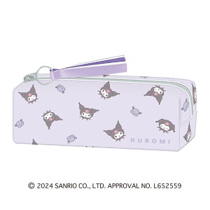 N~[KURIMI]TI[SANRIO]NbNXiCRUXjXBOXyP[XiyP[X/MjiCR305264j