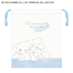 Vi[[SanrioCinamoroll]TI`RNV[SANRIO]NbNXiCRUXj}`tВi񂿂Ⴍ܁jiCR305271j