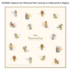 ܂̃v[[DisneyWinniethePooh]fBYj[`RNV[SANRIO]NbNXiCRUXj`NXiitLjiCR305287j