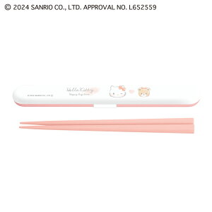 n[LeB[HelloKitty]TI`RNV[SANRIO]NbNXiCRUXj͂͂P[XivbVZbgjiCR305294j