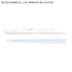 Vi[[SanrioCinamoroll]TI`RNV[SANRIO]NbNXiCRUXj͂͂P[XivbVZbgjiCR305300j