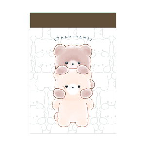 ^`Yi܂낸jNbNXiCRUXj~ji2jiCR125777j