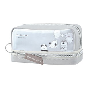 ۂĂƂ[PotettoClub]ijNbNXiCRUX){g[yP[Xiy|[`/Mj(CR128963)