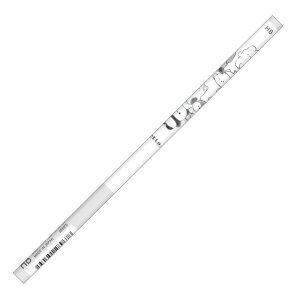 ۂĂƂ[PotettoClub]ijNbNXiCRUX)M2B4{Zbgiێ҂j(CR128967)