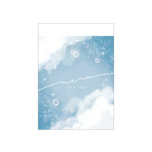 ̂ilOb^[jNbNXiCRUX)~j(CR128978)