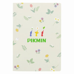 sN~[Pikmin]9eiAjm[gA5i5mmrjiS2639467j
