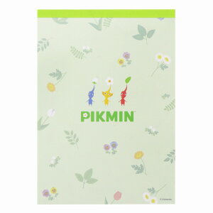 sN~[Pikmin]9eiAjA6i4jiS2837552j
