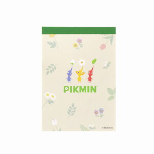 �s�N�~��[Pikmin]��9�e�iA�j�����~�j�i2���j�iS2837579�j