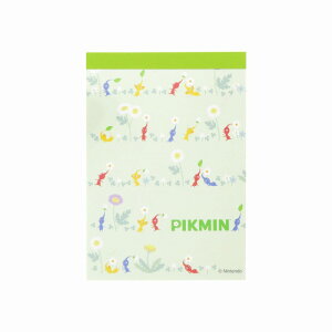 sN~[Pikmin]9eiBj~ji2jiS2837587j