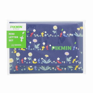 �s�N�~��[Pikmin]��9�e�iB�j�~�j���^�[�Z�b�g�i��ⳕ����Z�b�g�j�iS8905525�j