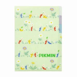 sN~[Pikmin]9eiBj3|PbgNAt@CA5TCY@3PiS2135302j