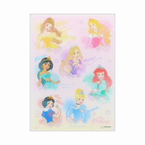 fBYj[vZX[DisneyPrincess]TX^[VwNA~iS4141024j