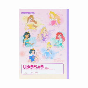 fBYj[vZX[DisneyPrincess]TX^[VwwRi䂤傤ERm[gjiS5925169j