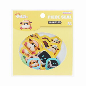 PUIPUIJ[iAjs[XV[i召2TCYؔV[jiS8543011j