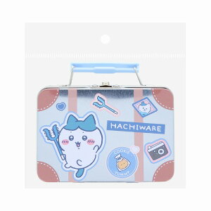 iChiikawaj[n`]gN^ʓ~j^[ZbgiⳕZbgjiS8907811j