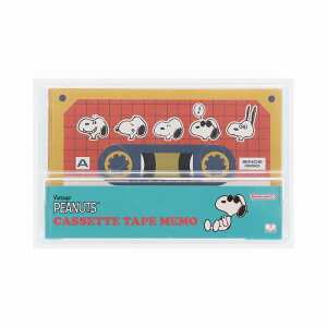 Xk[s[PEANUTSVintageCollectionitFCXjJZbge[viP[X胁jiS2845601j