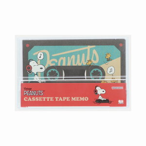 Xk[s[PEANUTSVintageCollectioni~[WbNjJZbge[viP[X胁jiS2845610j