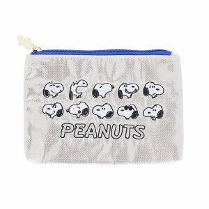 Xk[s[PEANUTSVintageCollectioniS[hjtbg|[`iyP[X/MjiS2333899j